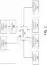 Fig. 02 - Adaptive radar calculator