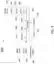 Fig. 06 - Adaptive radar calculator