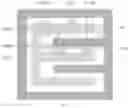 Fig. 09 - PHOTOELECTRIC DETECTION CIRCUIT AND DRIVING METHOD THEREFOR, AND DETECTION SUBSTRATE AND RAY DETECTOR
