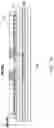 Fig. 09 - Package structure