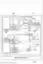 Fig. 01 - MICROSCOPE SYSTEM AND MICROSCOPE CONTROL DEVICE