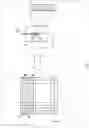 Fig. 07 - MICROSCOPE SYSTEM AND MICROSCOPE CONTROL DEVICE