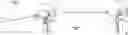 Fig. 01 - Endoscope designs and methods of manufacture