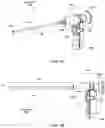 Fig. 02 - Endoscope designs and methods of manufacture