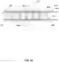 Fig. 06 - Endoscope designs and methods of manufacture