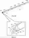 Fig. 07 - Endoscope designs and methods of manufacture