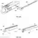 Fig. 08 - Endoscope designs and methods of manufacture