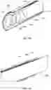 Fig. 09 - Endoscope designs and methods of manufacture