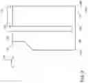 Fig. 09 - MICRO-ELECTRO-MECHANICAL OPTICAL SHUTTER WITH ROTATING SHIELDING STRUCTURES AND RELATED MANUFACTURING PROCESS