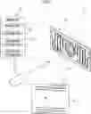 Fig. 02 - OPTICAL SCANNING DEVICE