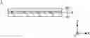 Fig. 01 - OPTICAL ELEMENT