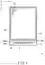 Fig. 02 - Display device