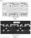 Fig. 02 - Array substrate and display device