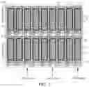 Fig. 06 - Array substrate and display device