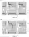 Fig. 07 - Array substrate and display device