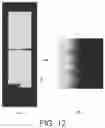Fig. 09 - Array substrate and display device