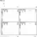 Fig. 08 - DISPLAY DEVICE AND COMPOSITE DISPLAY DEVICE