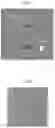 Fig. 02 - LAMINATE FOR BLANK MASK AND MANUFACTURING METHOD FOR THE SAME