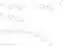 Fig. 02 - Photoresist formulation