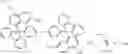 Fig. 49 - RESIST UNDERLAYER FILM MATERIAL, PATTERNING PROCESS, AND METHOD FOR FORMING RESIST UNDERLAYER FILM