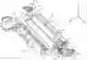 Fig. 01 - Image forming apparatus and process unit