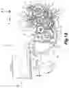 Fig. 02 - Image forming apparatus and process unit
