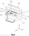 Fig. 06 - Image forming apparatus and process unit