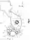 Fig. 07 - Image forming apparatus and process unit