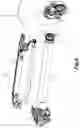 Fig. 08 - Image forming apparatus and process unit
