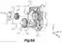 Fig. 09 - Image forming apparatus and process unit