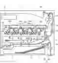 Fig. 01 - IMAGE FORMING APPARATUS