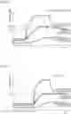 Fig. 05 - IMAGE FORMING APPARATUS