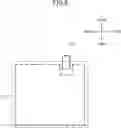 Fig. 07 - Image forming apparatus with particularity arranged electric boards