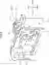 Fig. 09 - Image forming apparatus with particularity arranged electric boards