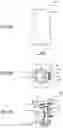 Fig. 09 - Image forming apparatus having toner replenishment container control