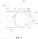 Fig. 07 - Regulator, Movement, And Watch
