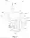 Fig. 08 - Regulator, Movement, And Watch
