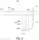 Fig. 09 - Regulator, Movement, And Watch