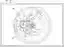 Fig. 01 - TIMEPIECE CALENDAR SYSTEM