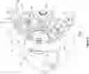 Fig. 07 - MOVEMENT TRANSMISSION SYSTEM