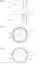 Fig. 02 - Watch case comprising a back oriented in a predefined angular position