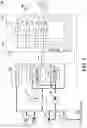 Fig. 02 - ELECTRONIC CONTROL APPARATUS
