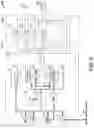 Fig. 09 - ELECTRONIC CONTROL APPARATUS
