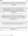 Fig. 03 - Industrial Internet of Things based on abnormal identification, control method, and storage media thereof