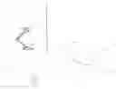 Fig. 01 - CONTROL METHOD OF INTERNET OF THINGS DEVICE, AND ELECTRONIC DEVICE