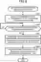 Fig. 07 - AIR CONDITIONING SYSTEM, AIR CONDITIONER, AND AUTHENTICATION INFORMATION PROVIDING METHOD