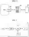 Fig. 02 - METHOD FOR FACILITIES PREDICTIVE MAINTENANCE BASED ON EMBEDDING ANALYSIS