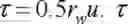Fig. 49 - Motion state control method and apparatus, device, and readable storage medium