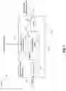 Fig. 02 - Variable orifice proportioner