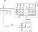 Fig. 01 - ADAPTIVE GAIN FOR COMPENSATION IN A DIGITAL VOLTAGE REGULATOR